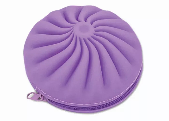 Coin Purses – Compact, Trendy & Ideal for Giveaways