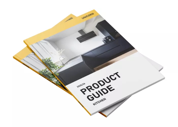 Custom Booklets Printing Singapore - Perfect for Showcase Products & Services