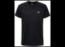 Custom Dri-Fit T-Shirts – Lightweight, Breathable & Great for Active Use thumbnail 1