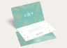 Custom Greeting Cards Singapore – Personalized Designs for Every Occasion thumbnail 1