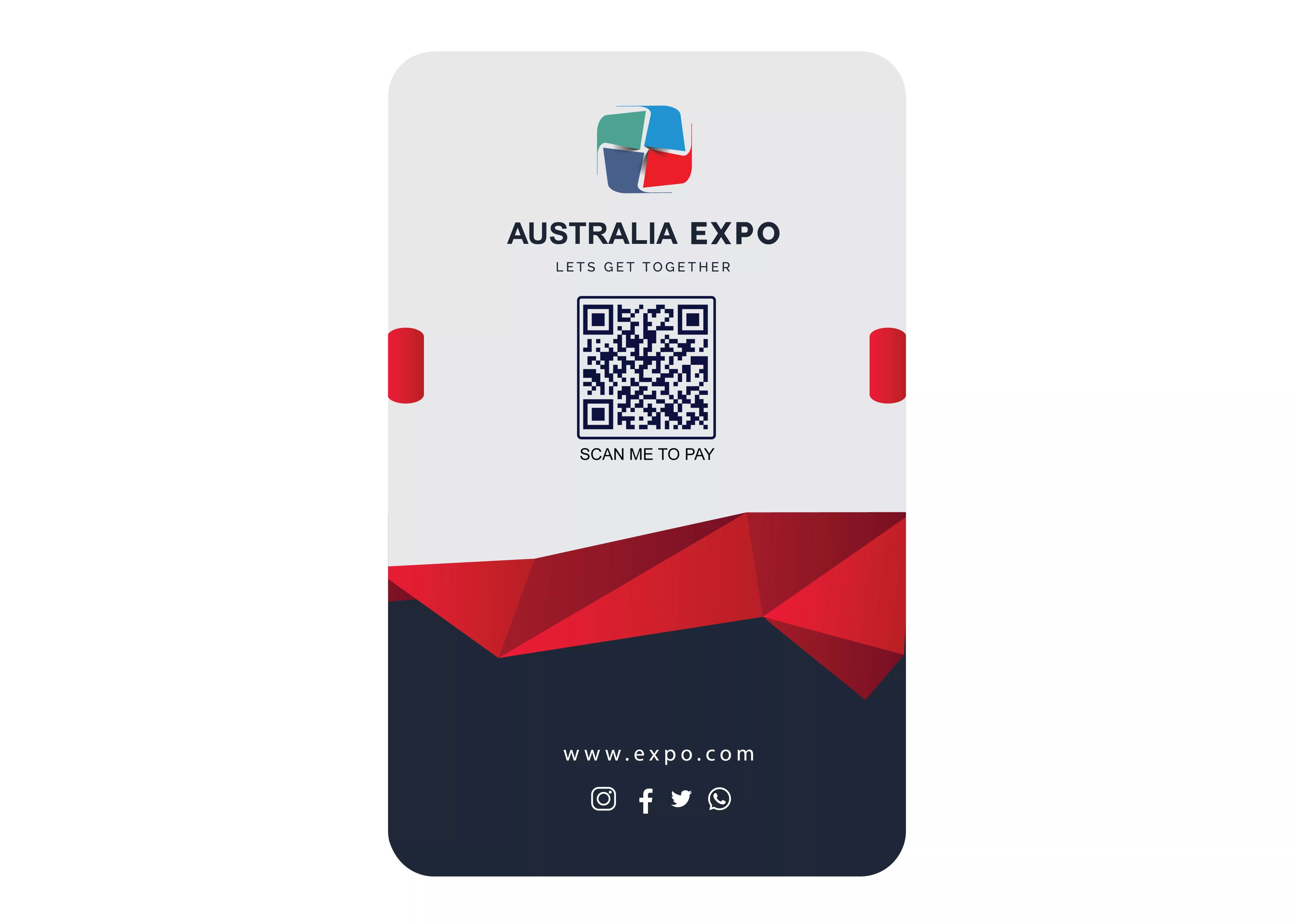 PVC Cards Printing Singapore – High Quality & Fully Customizable
