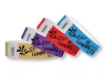 Tyvek Wristbands – Affordable, Secure & Perfect for Events thumbnail 1
