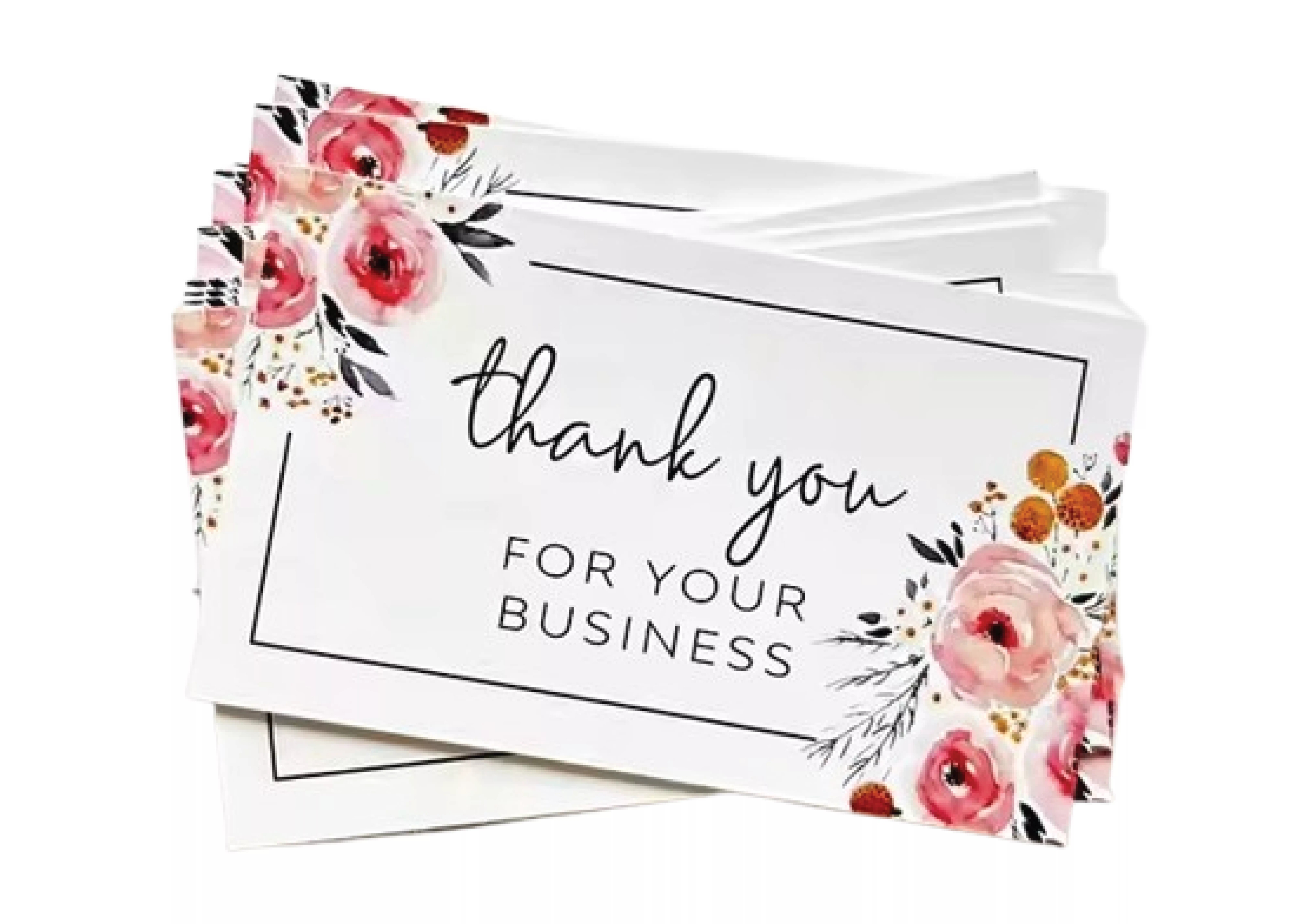 Art Cards – Creative, Elegant, Fully Customizable & Perfect for Events