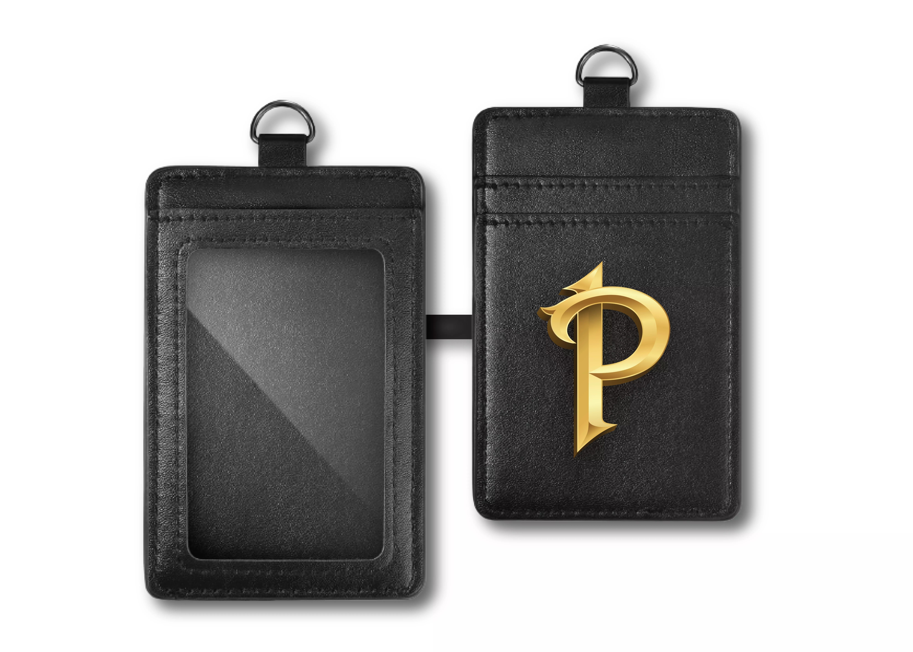 Card Holders – Secure, Stylish, Long-Lasting & Built for Daily Use