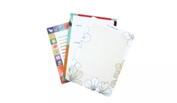 Notepads