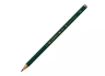 Custom Pencils –Affordable, Eco-Friendly, & Everyday Use thumbnail 1