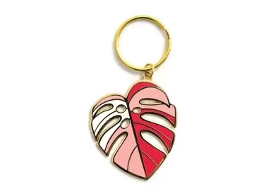 Custom Keychains – Practical, Stylish & Everyday Branding