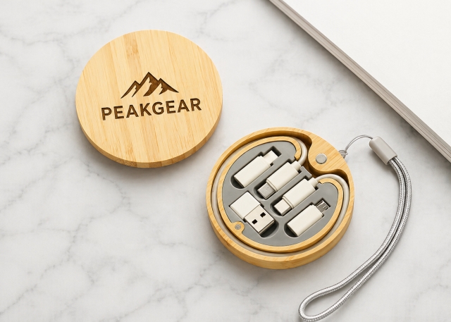 Charging Cable