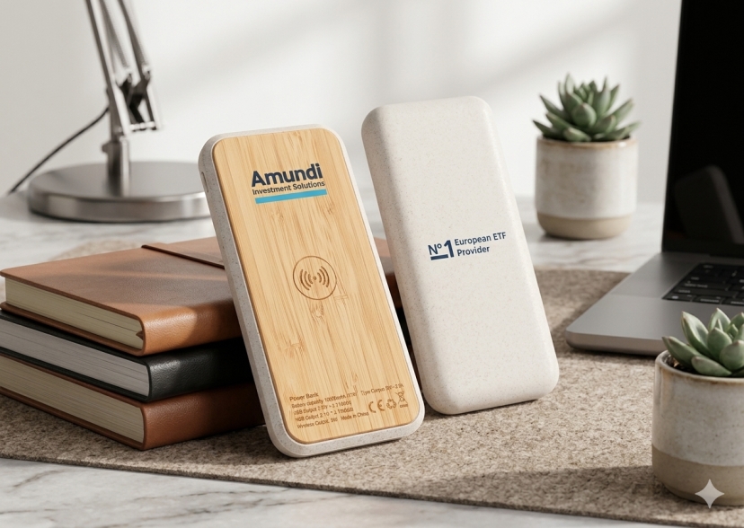 Power Banks