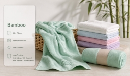 Sports Towel