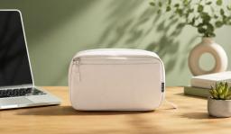 SOLARIS Modu 2 in 1 Organizer