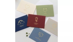 Greeting Cards