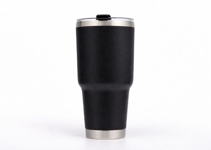 30z Stainless Steel Car Tumbler
