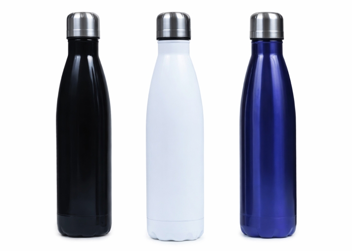 500ml Insulated Stainless Steel Bottle