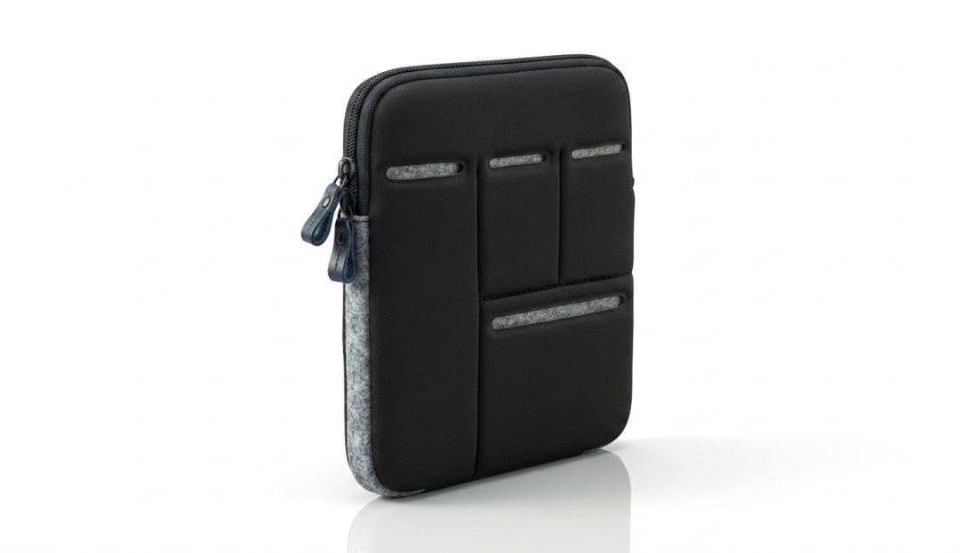 Carrying Sleeve Case